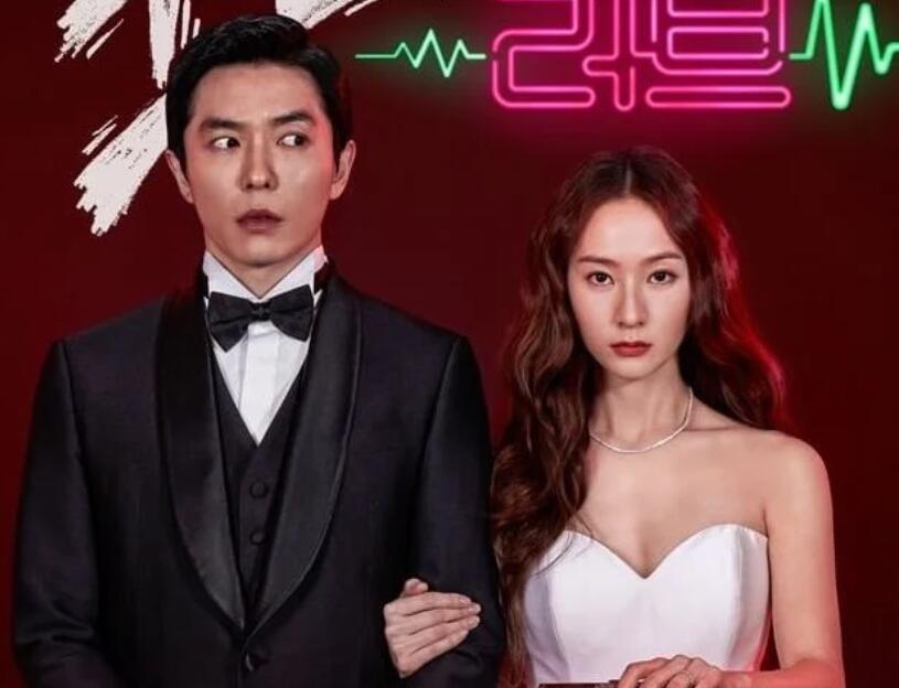 2022��3�¿��������Ƽ�